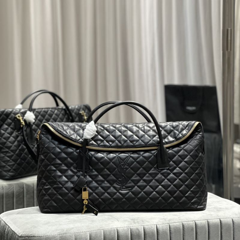 Y*L top handle bags